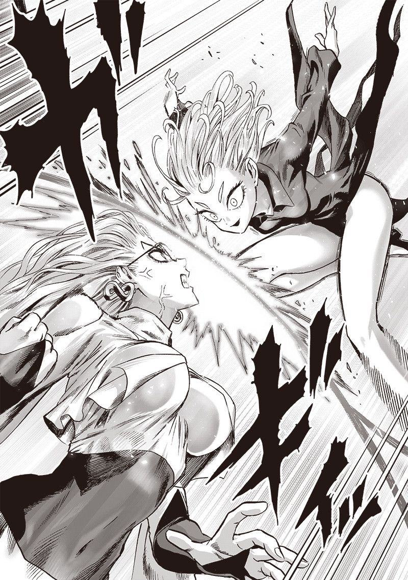 Page 10 of Chapter 127