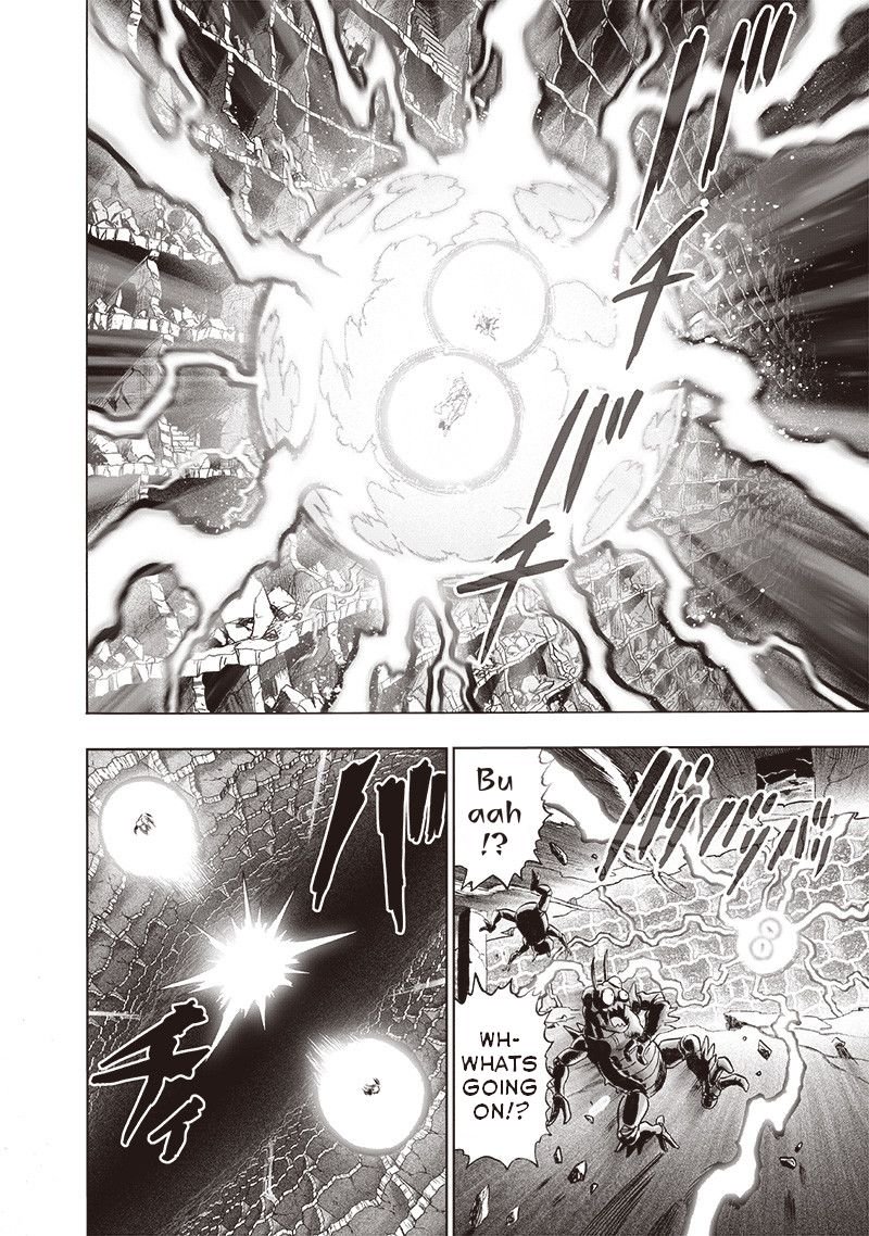 Page 11 of Chapter 127