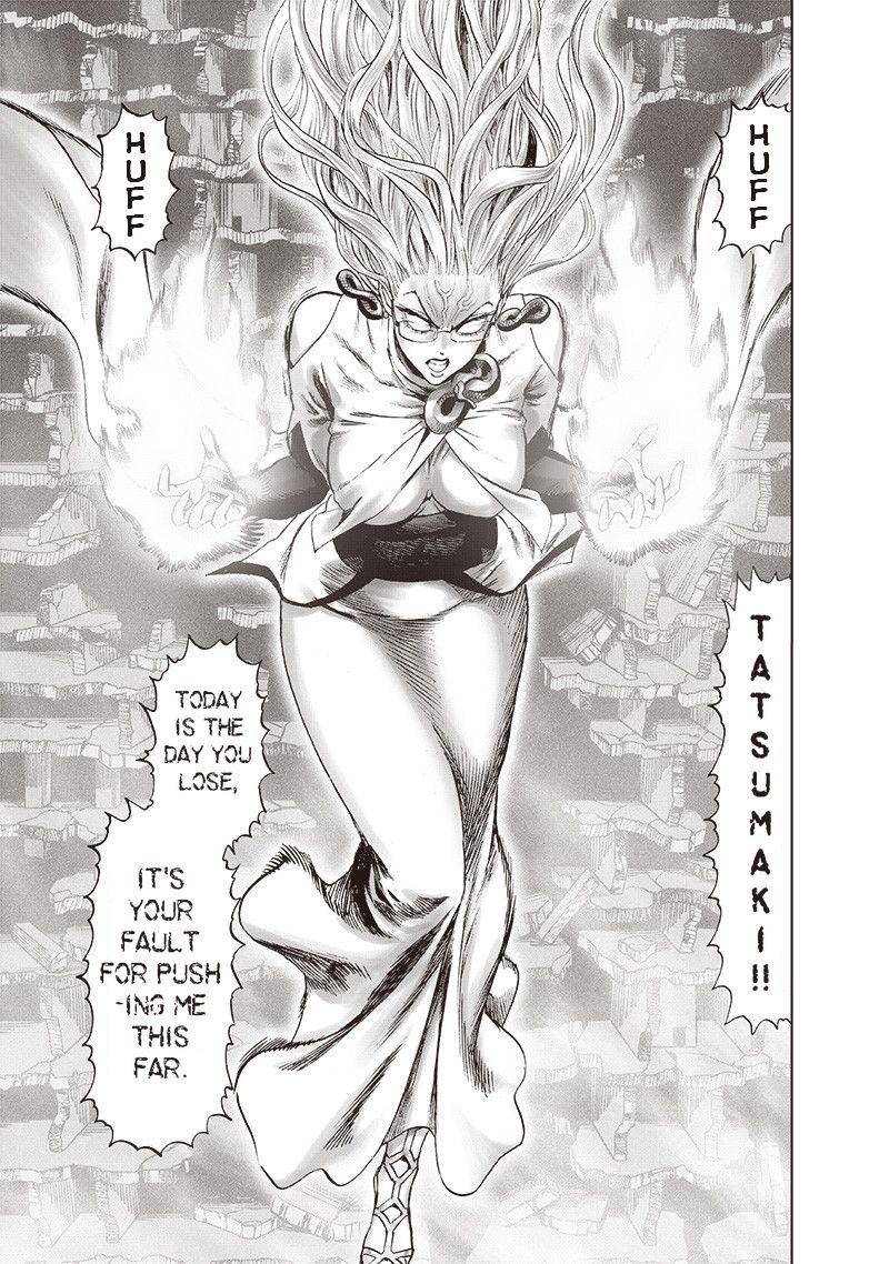 Page 12 of Chapter 127
