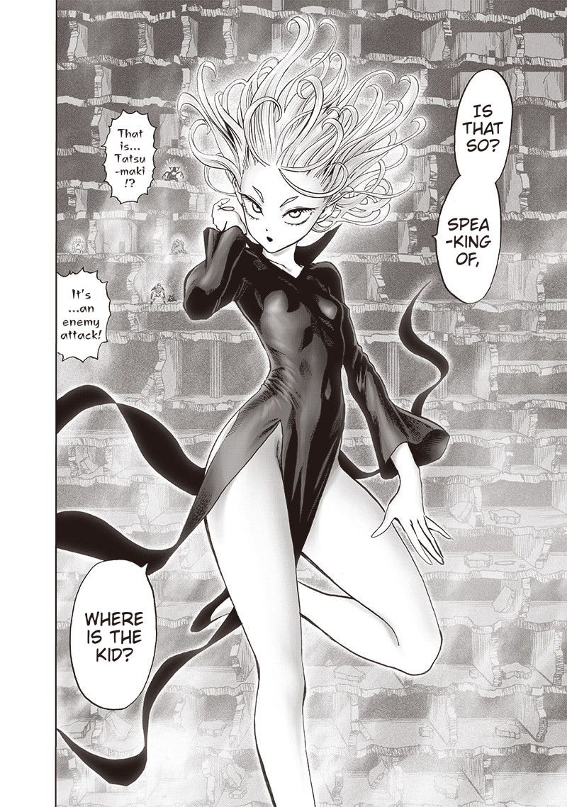 Page 13 of Chapter 127