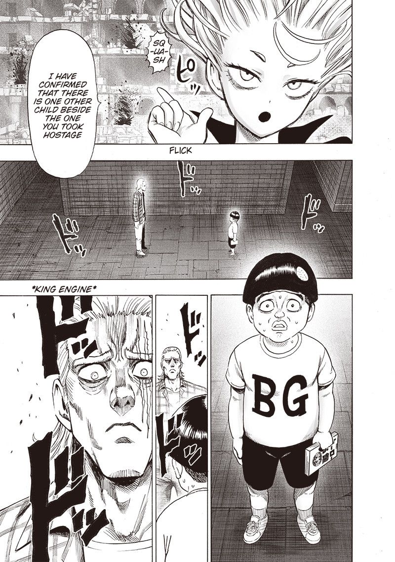 Page 14 of Chapter 127