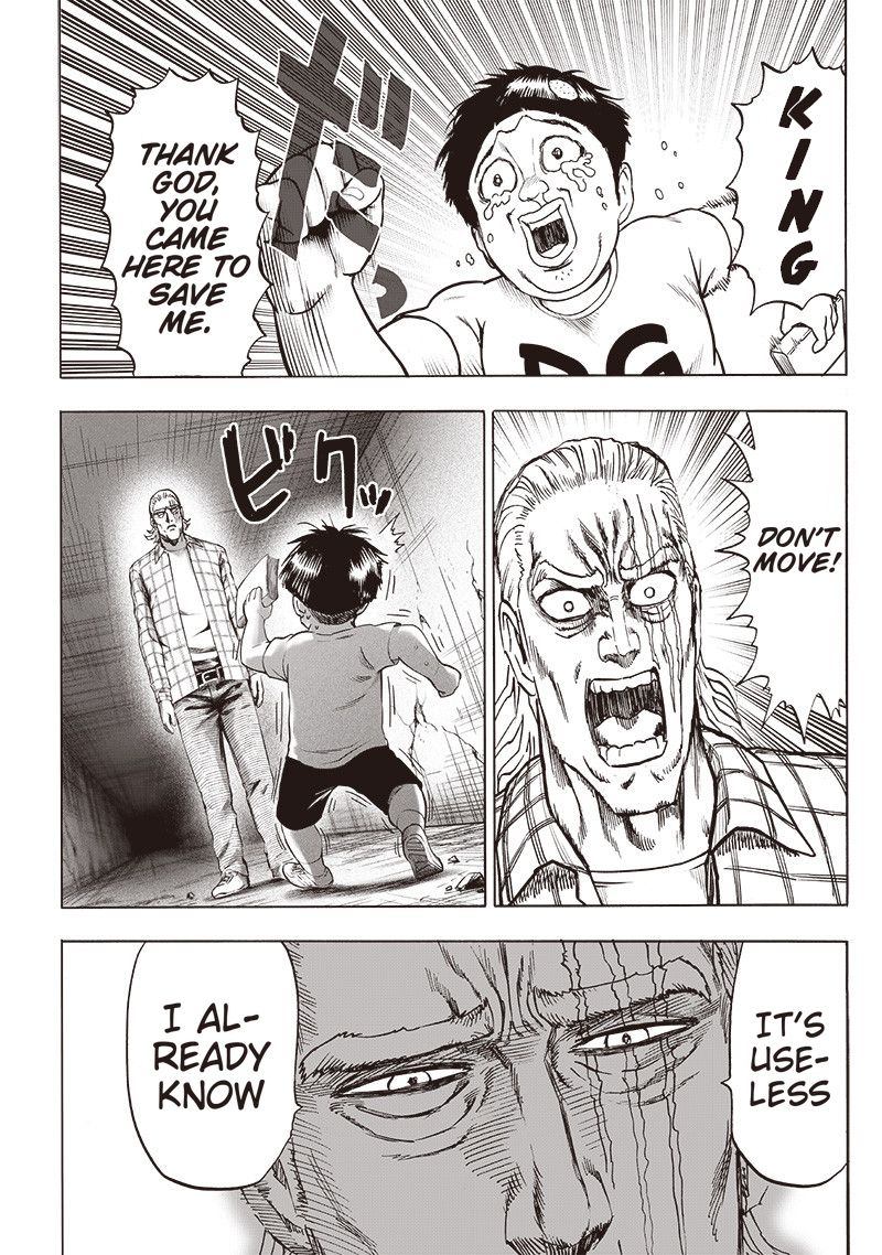 Page 15 of Chapter 127