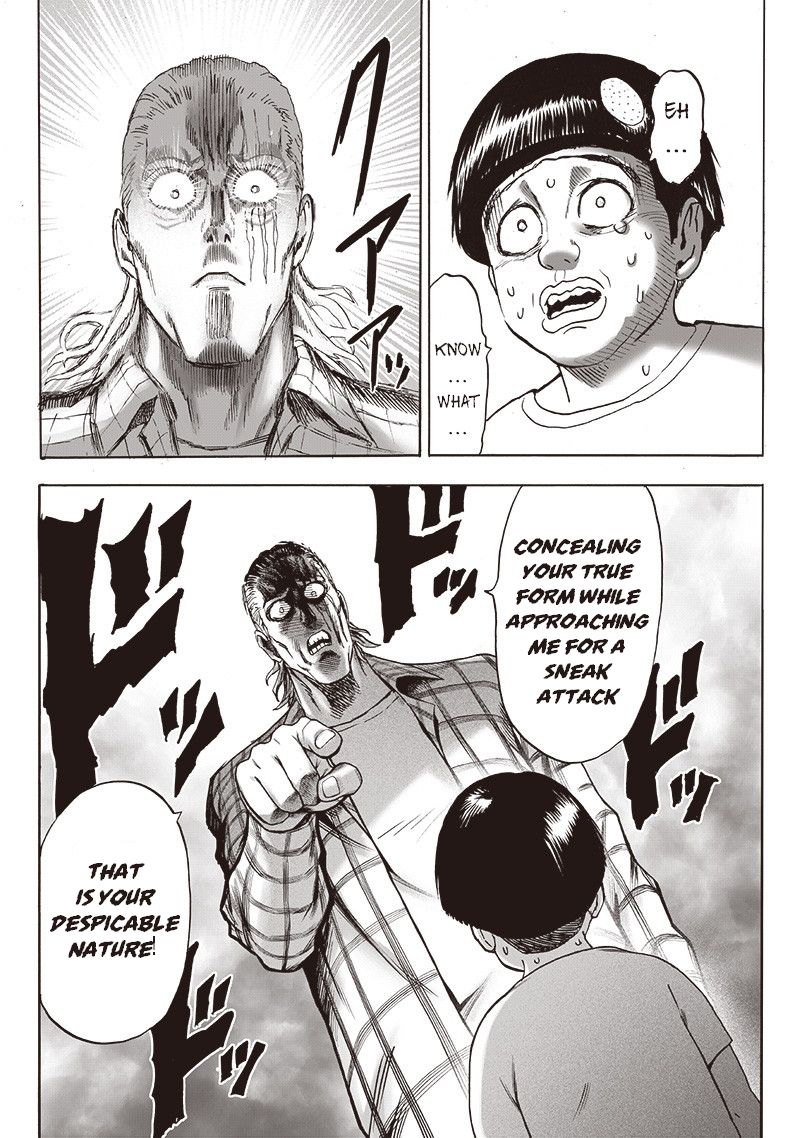 Page 16 of Chapter 127