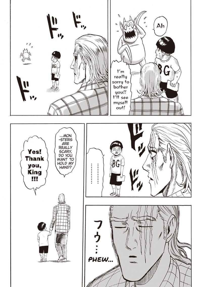 Page 18 of Chapter 127