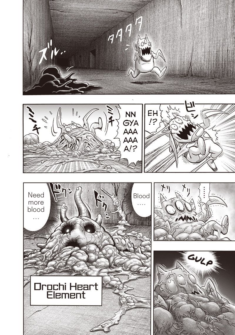 Page 19 of Chapter 127