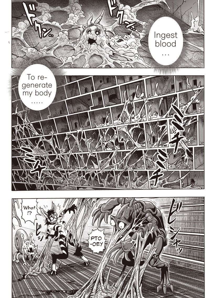 Page 20 of Chapter 127