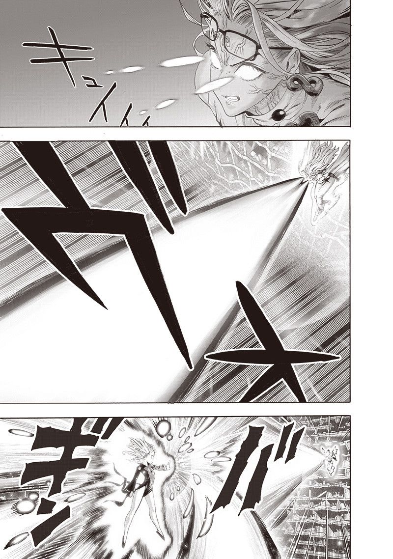 Page 22 of Chapter 127