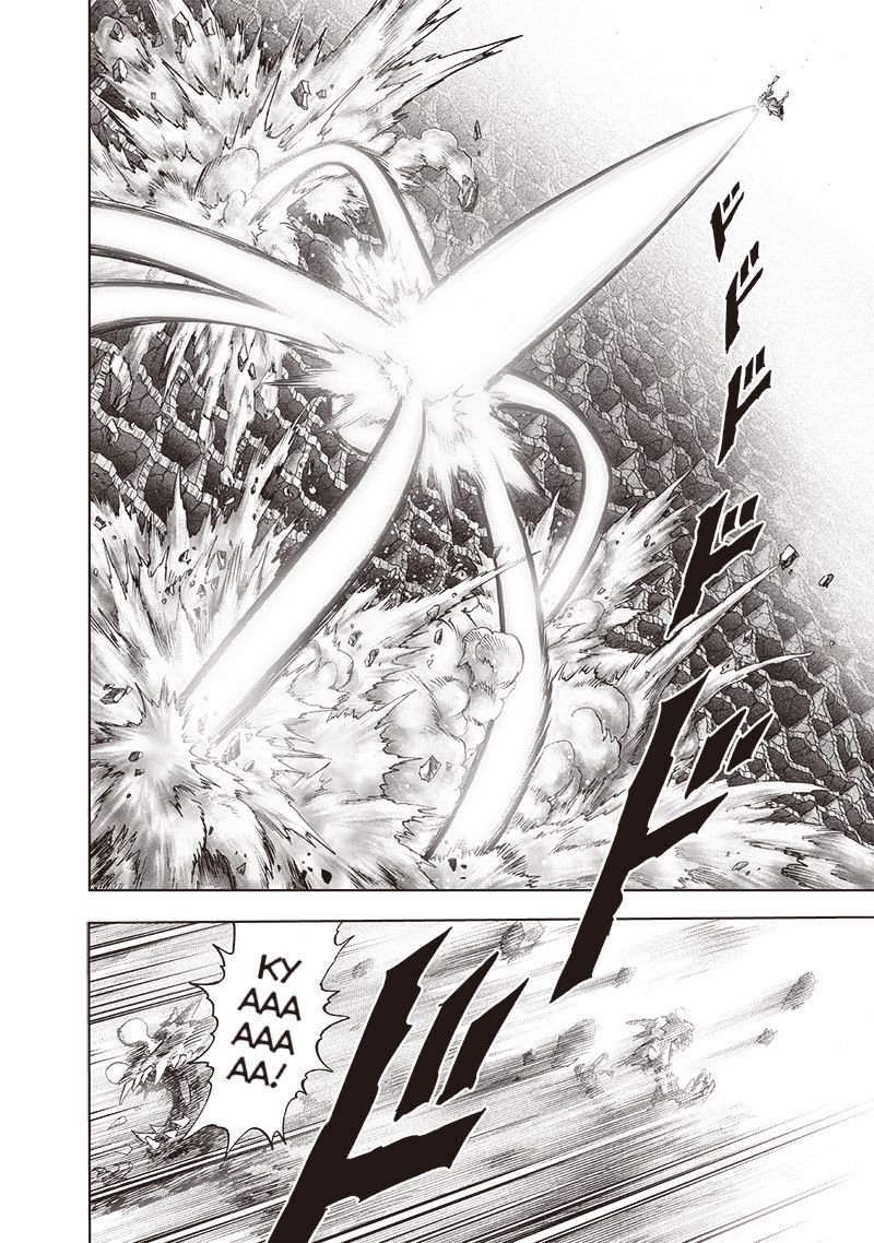 Page 23 of Chapter 127