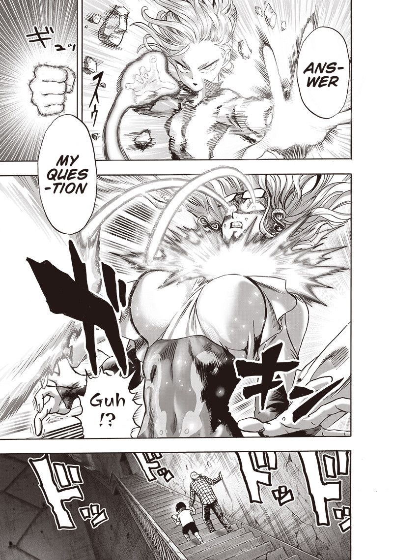Page 24 of Chapter 127