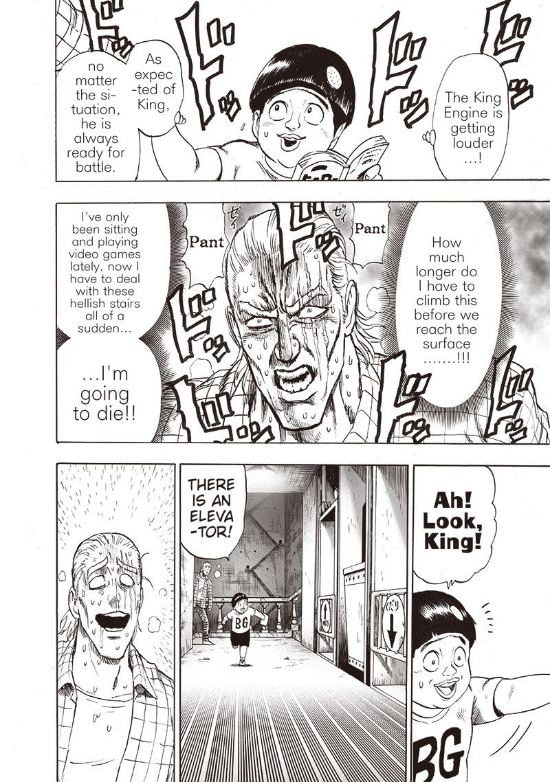 Page 25 of Chapter 127