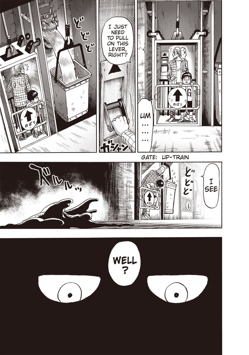 Page 26 of Chapter 127