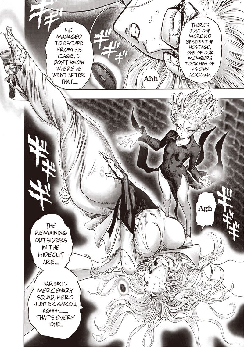 Page 27 of Chapter 127
