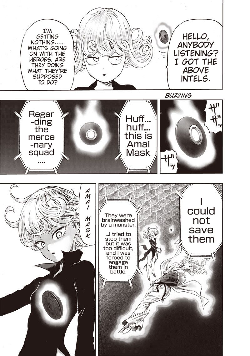 Page 28 of Chapter 127