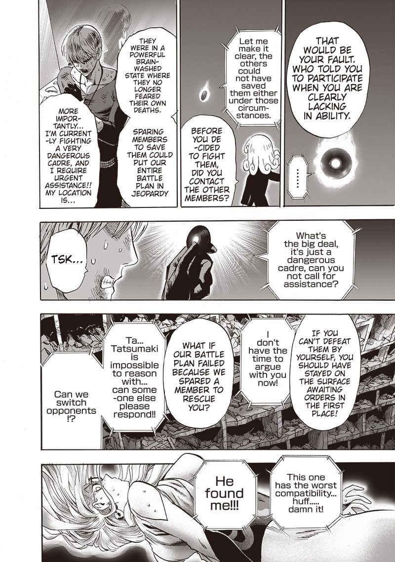 Page 29 of Chapter 127