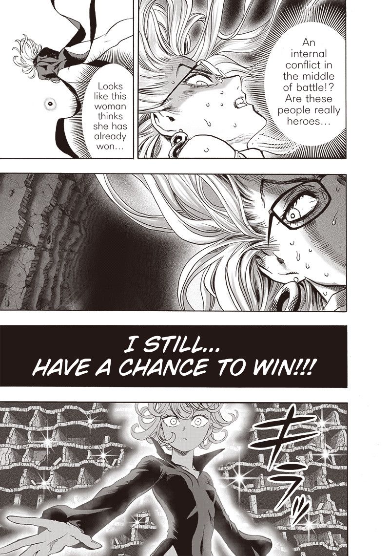 Page 30 of Chapter 127