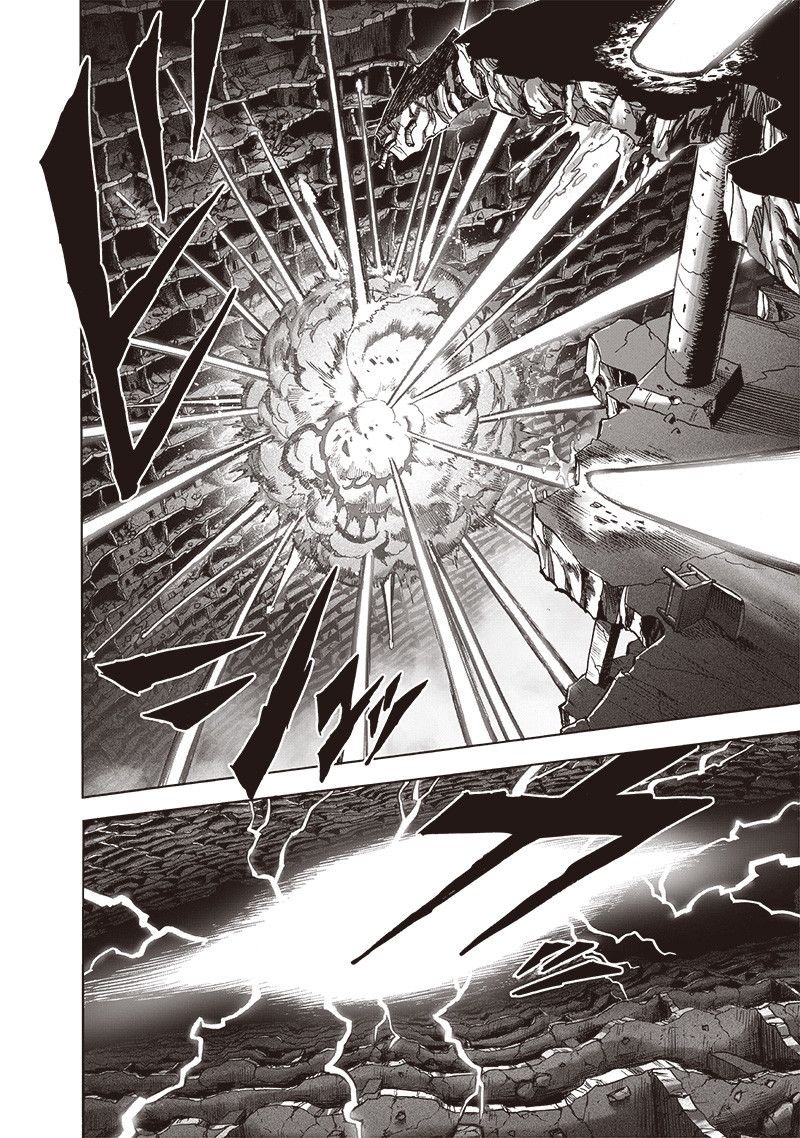 Page 31 of Chapter 127