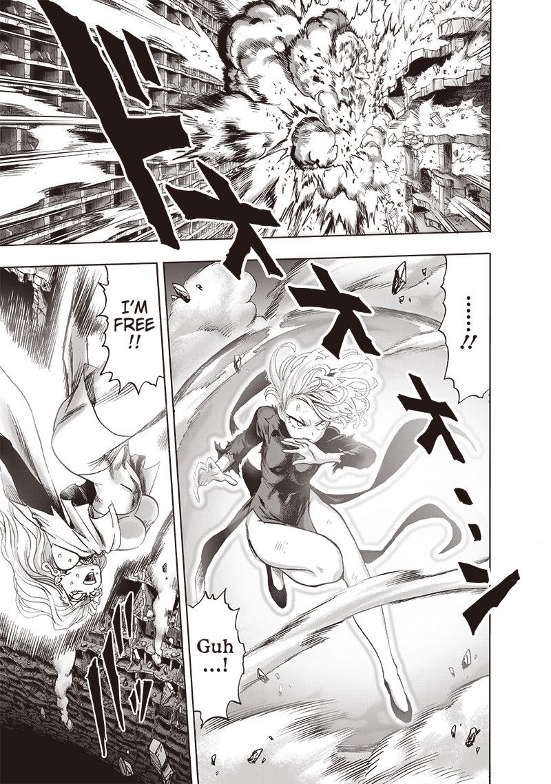 Page 32 of Chapter 127