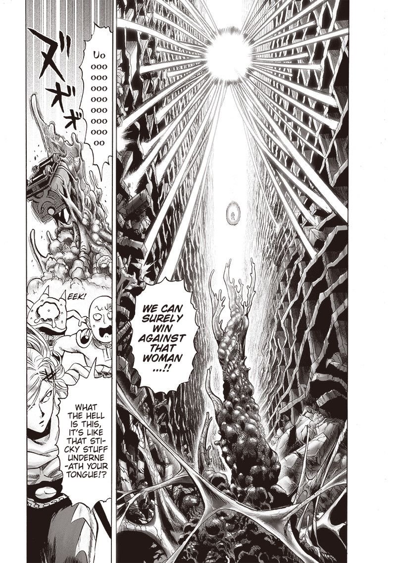 Page 34 of Chapter 127