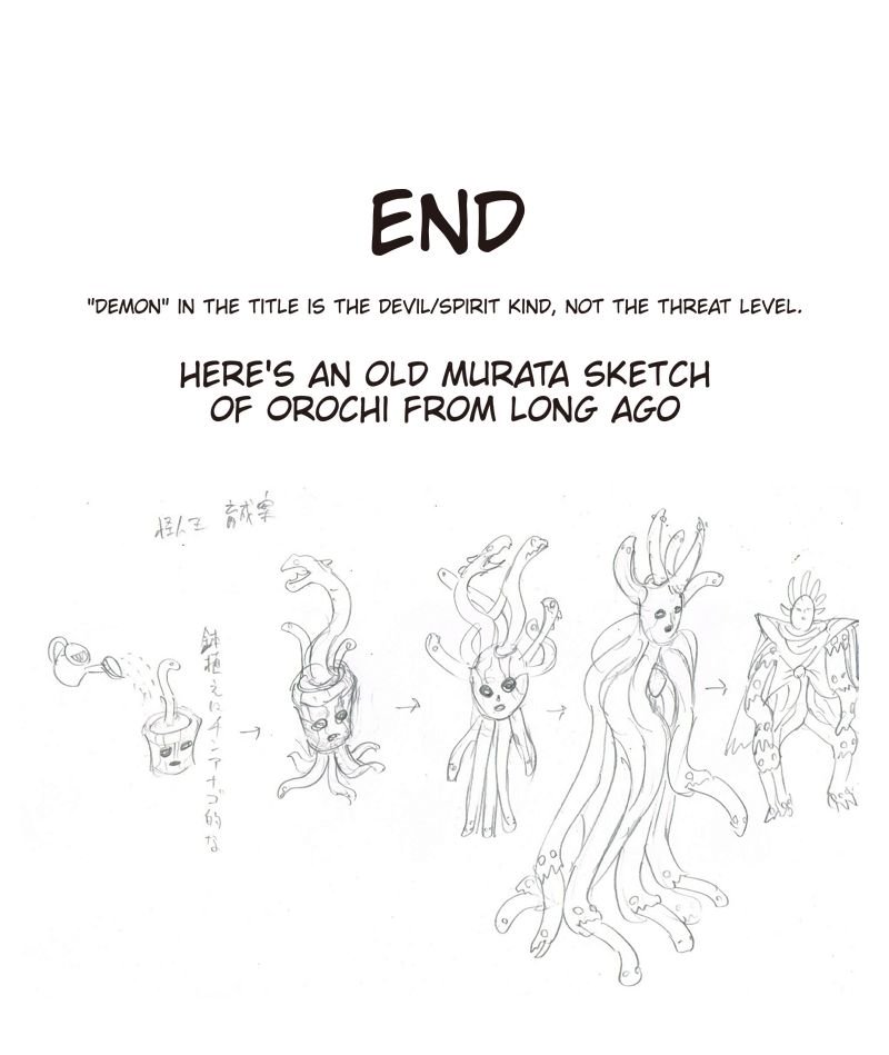 Page 35 of Chapter 127