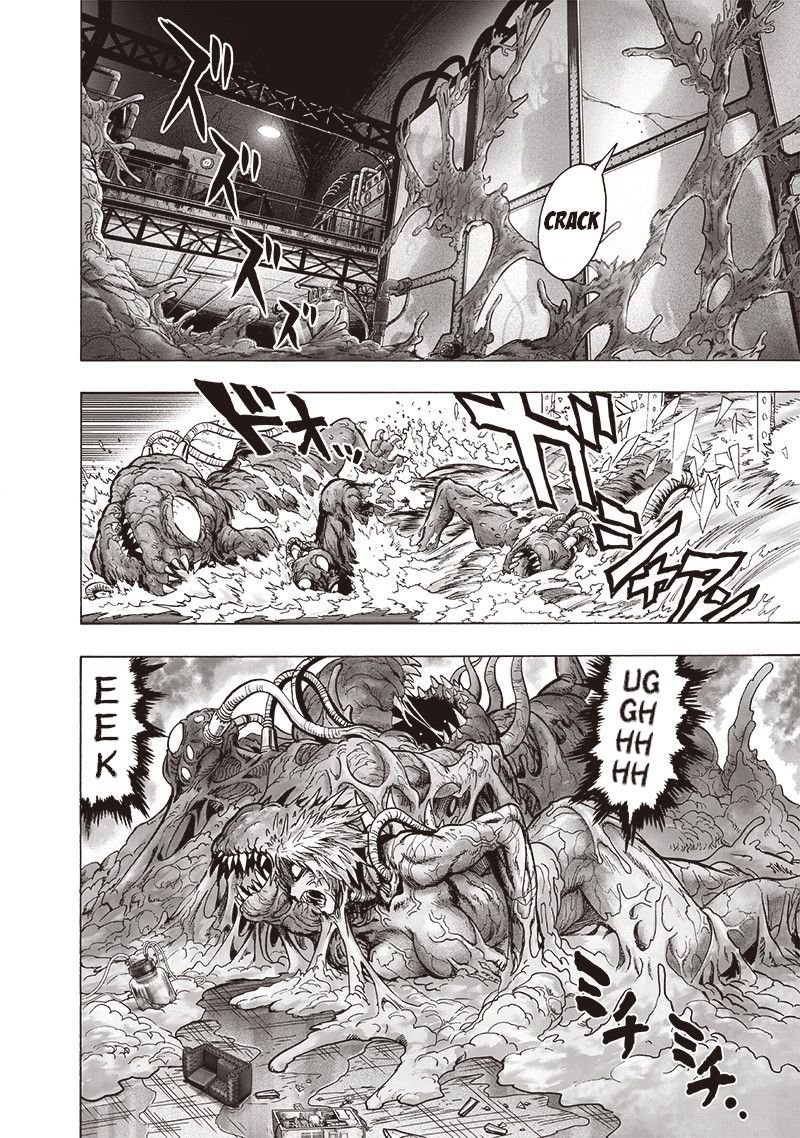 Page 3 of Chapter 128