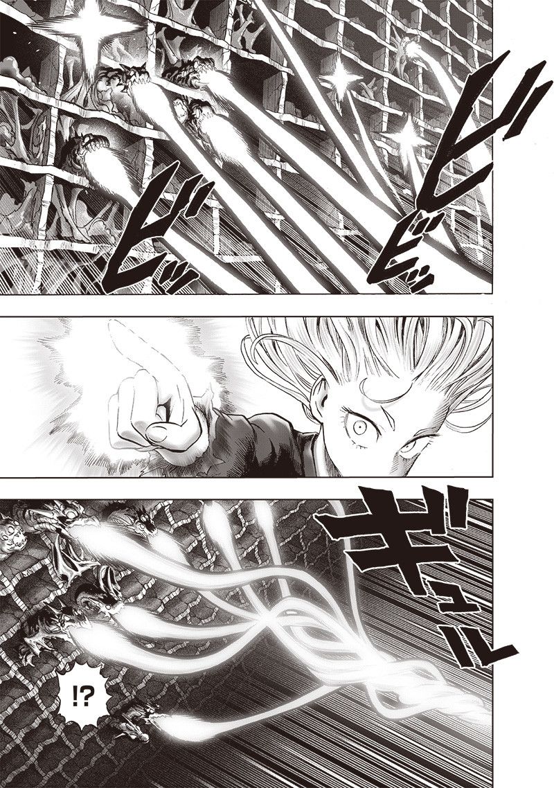 Page 4 of Chapter 128