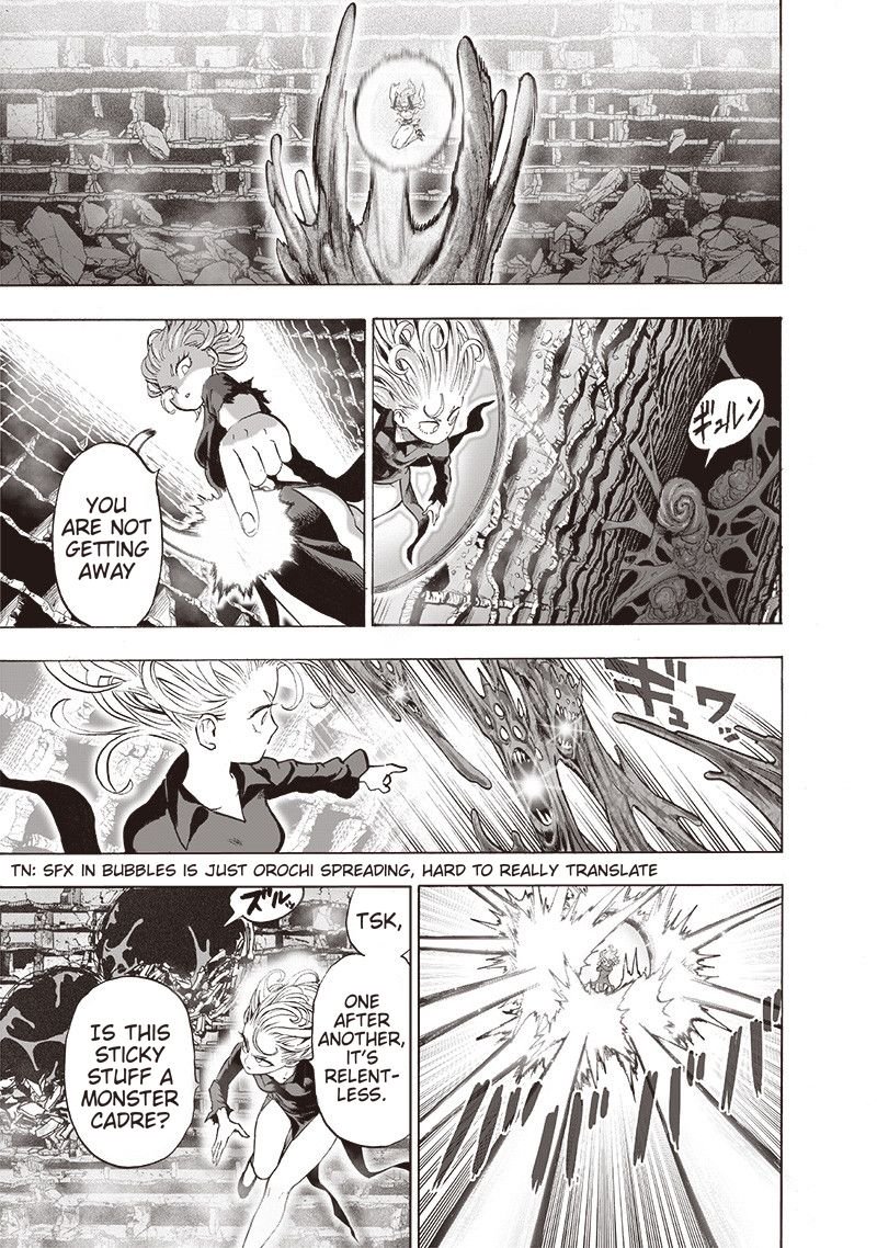 Page 6 of Chapter 128