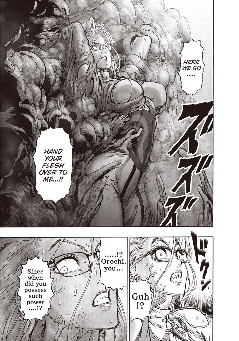 Page 8 of Chapter 128