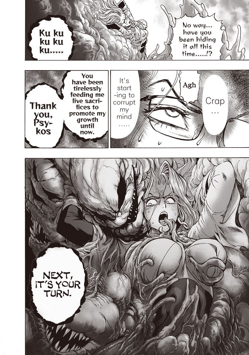 Page 9 of Chapter 128