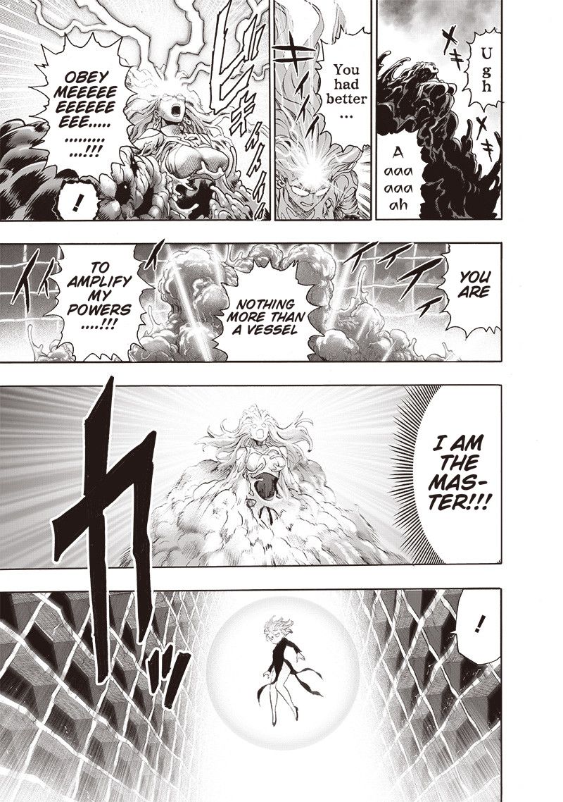 Page 10 of Chapter 128