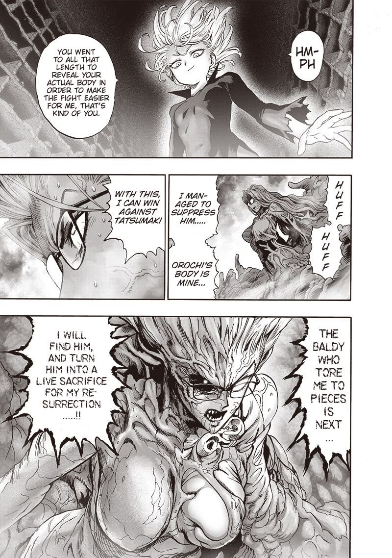 Page 12 of Chapter 128