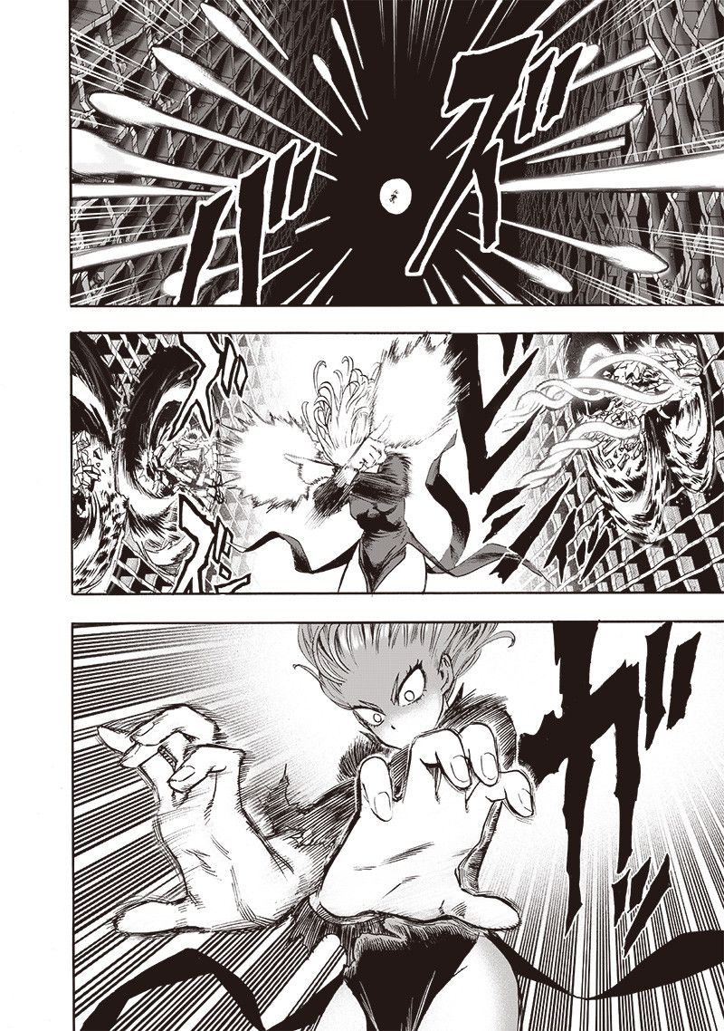 Page 13 of Chapter 128