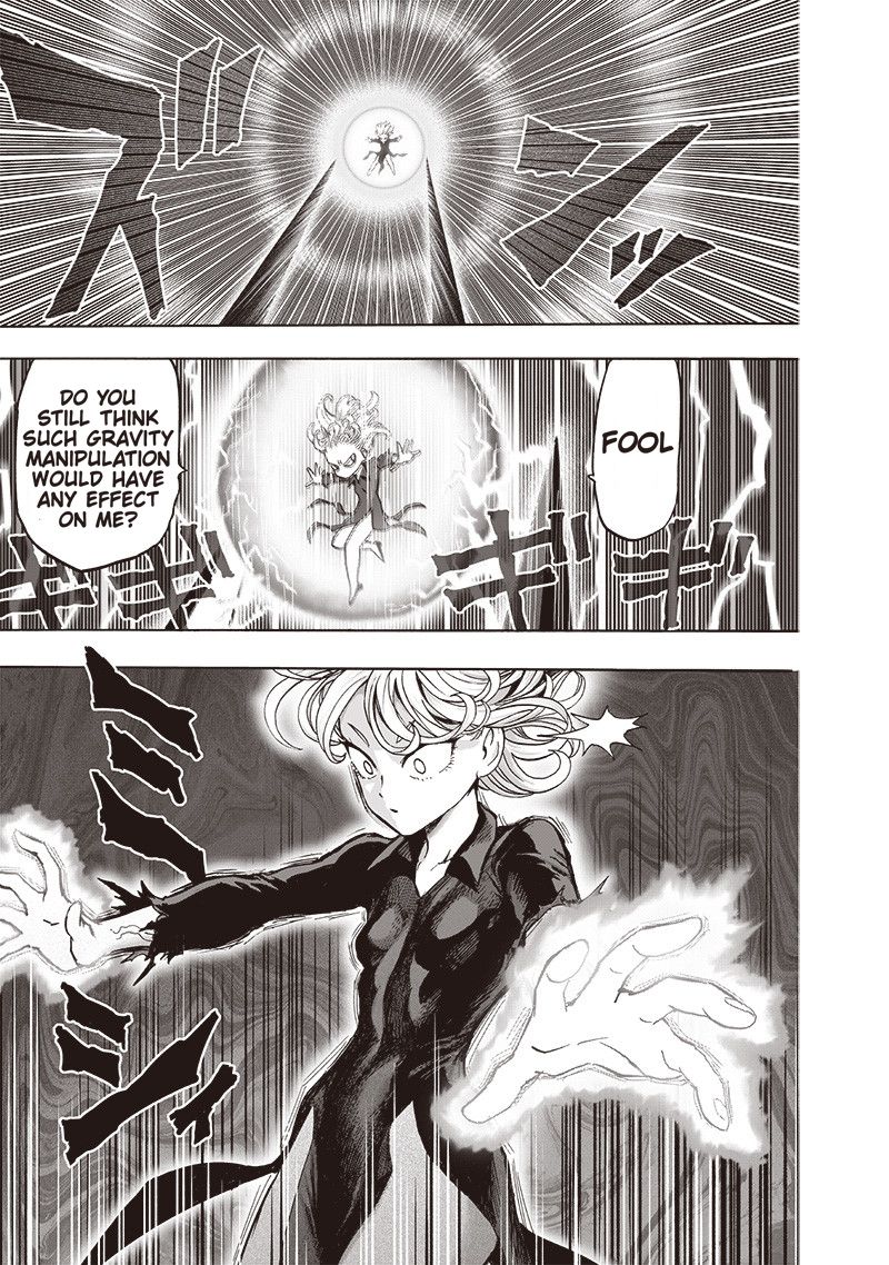 Page 16 of Chapter 128
