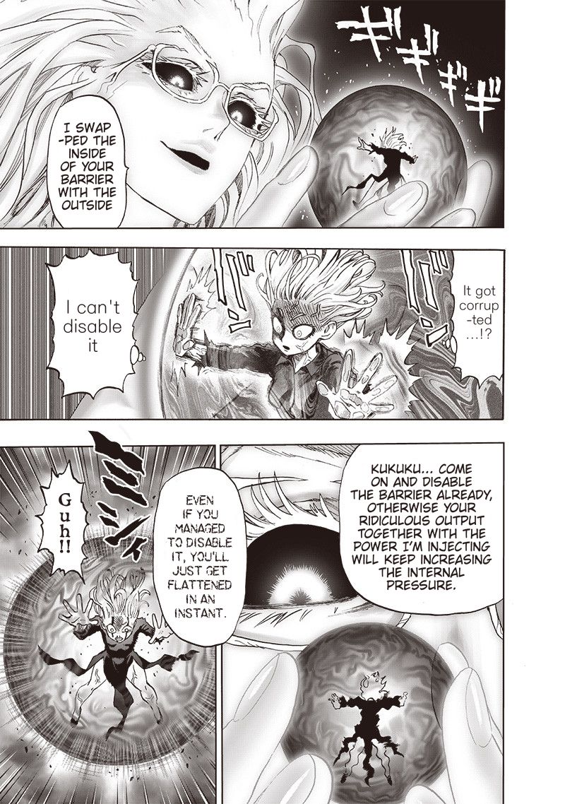 Page 18 of Chapter 128