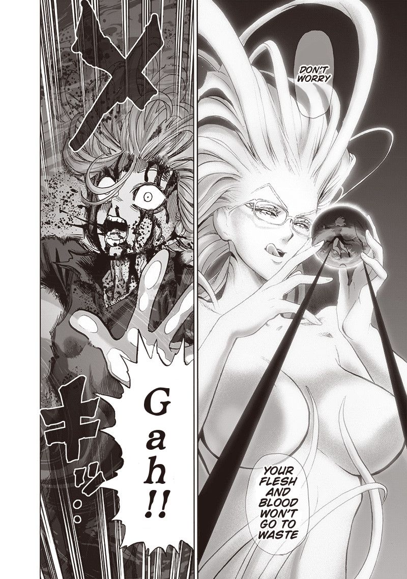 Page 19 of Chapter 128