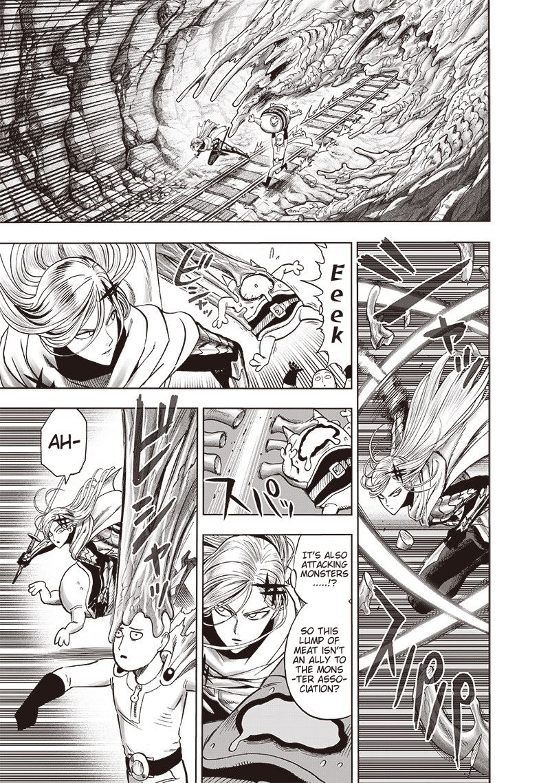 Page 20 of Chapter 128