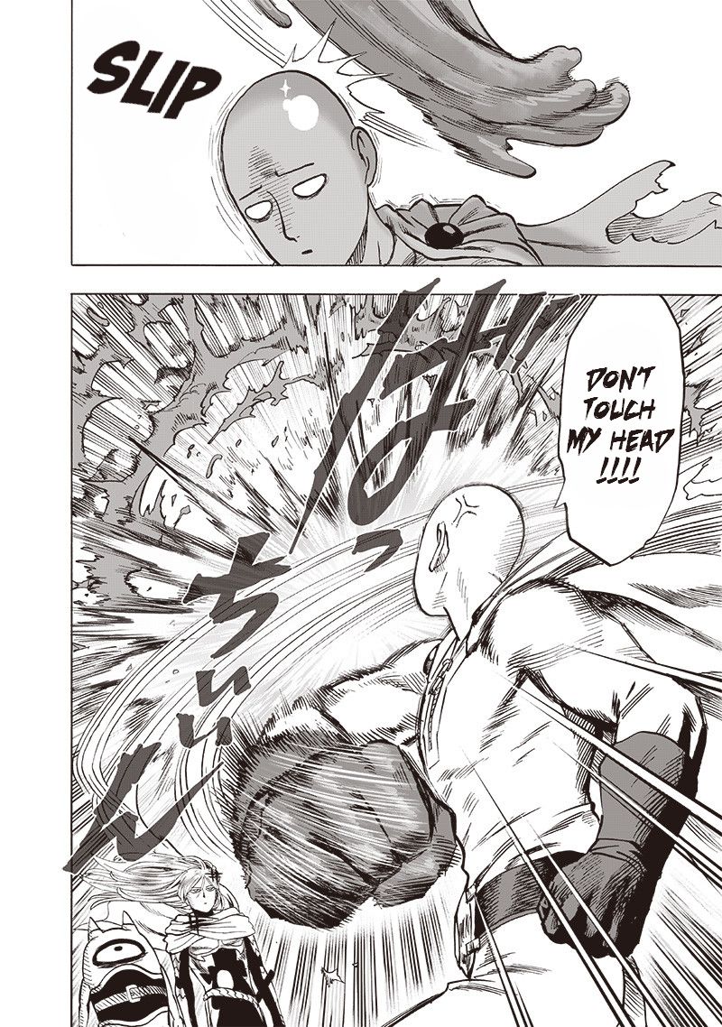 Page 21 of Chapter 128