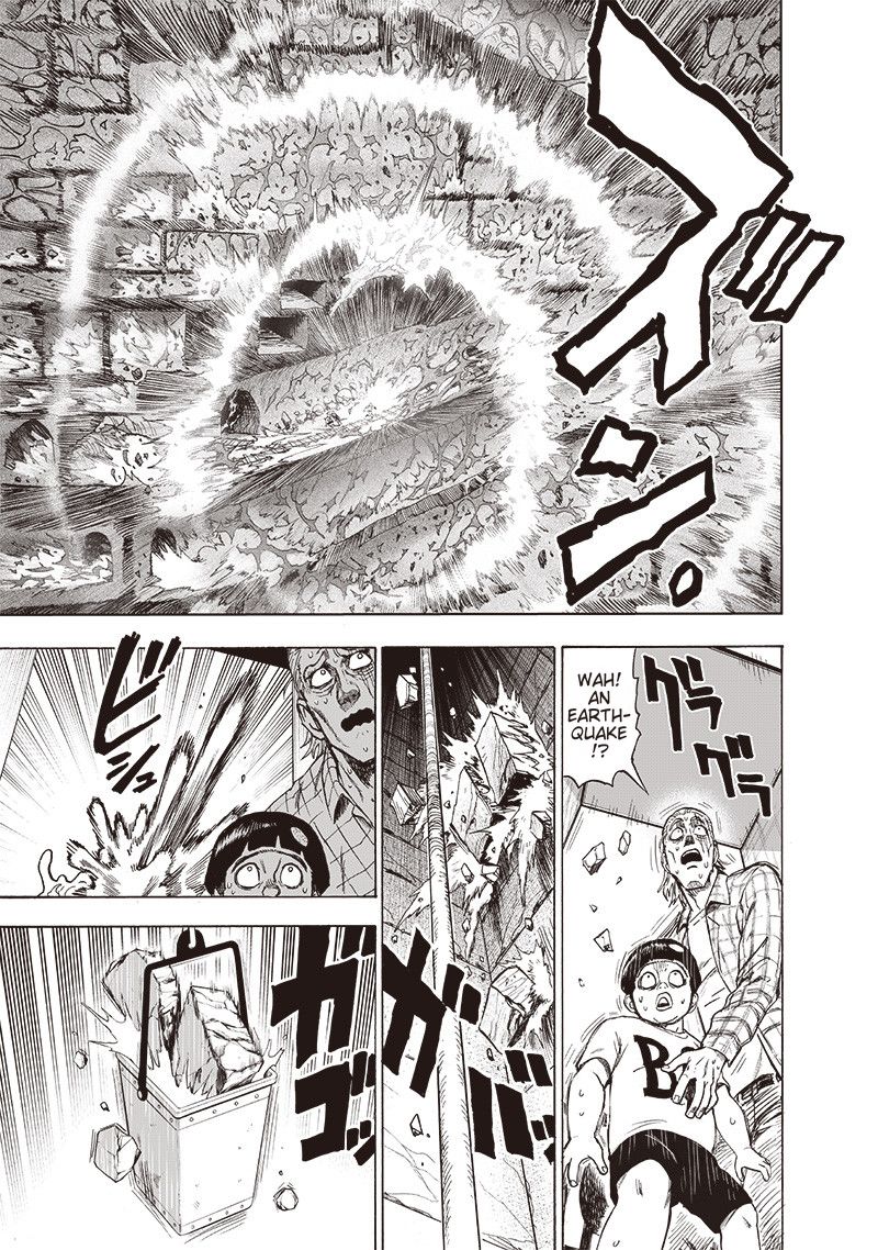 Page 22 of Chapter 128