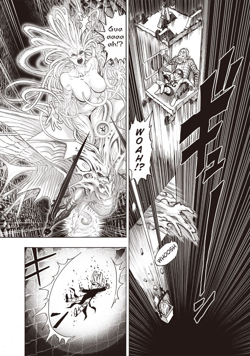 Page 23 of Chapter 128