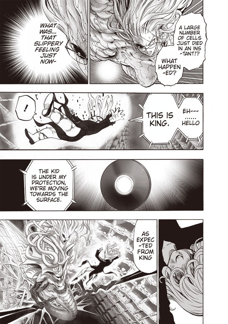 Page 24 of Chapter 128