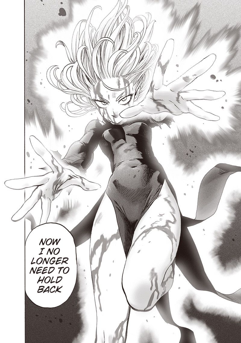 Page 25 of Chapter 128