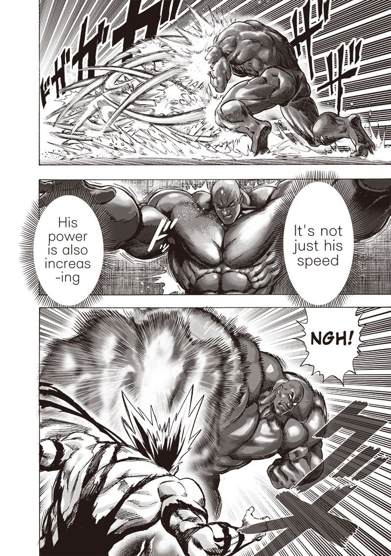 Page 3 of Chapter 129