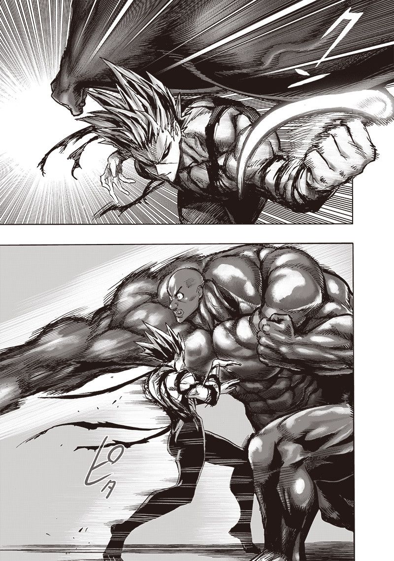 Page 4 of Chapter 129