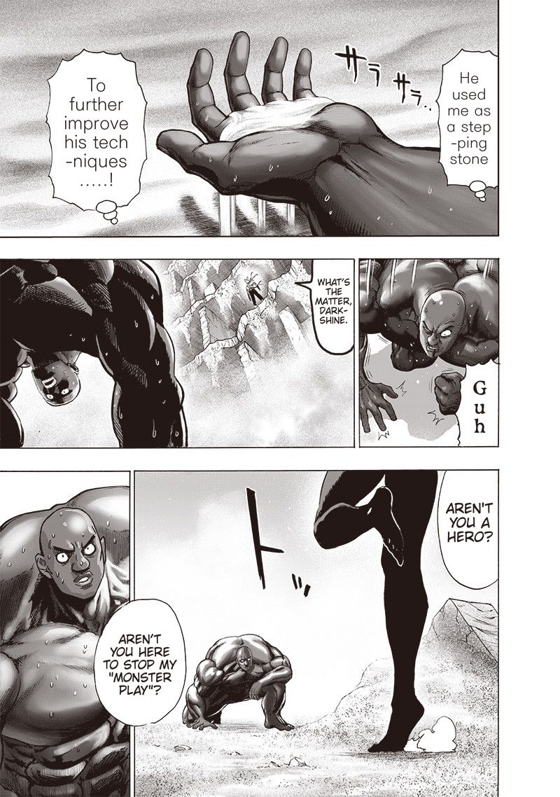 Page 7 of Chapter 129