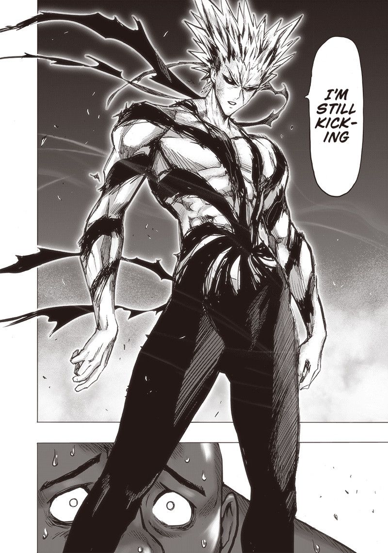 Page 8 of Chapter 129