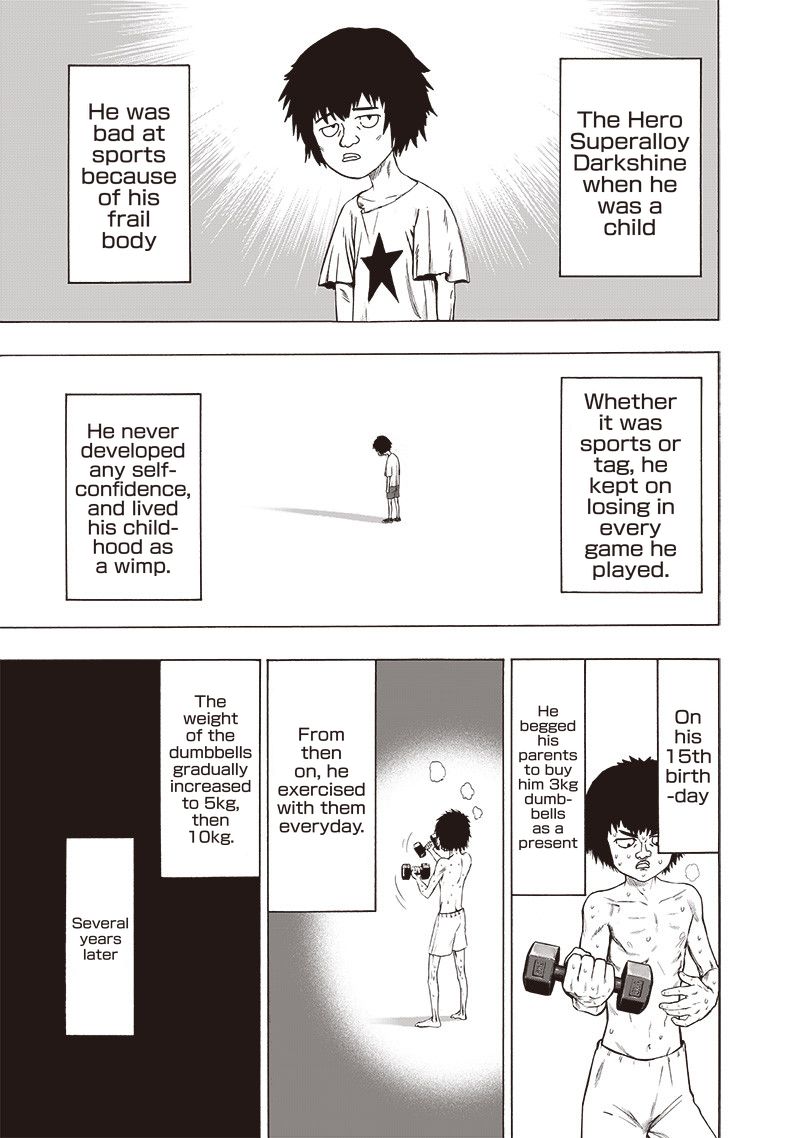 Page 9 of Chapter 129