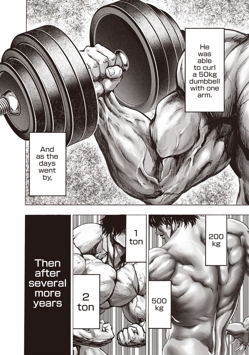 Page 10 of Chapter 129