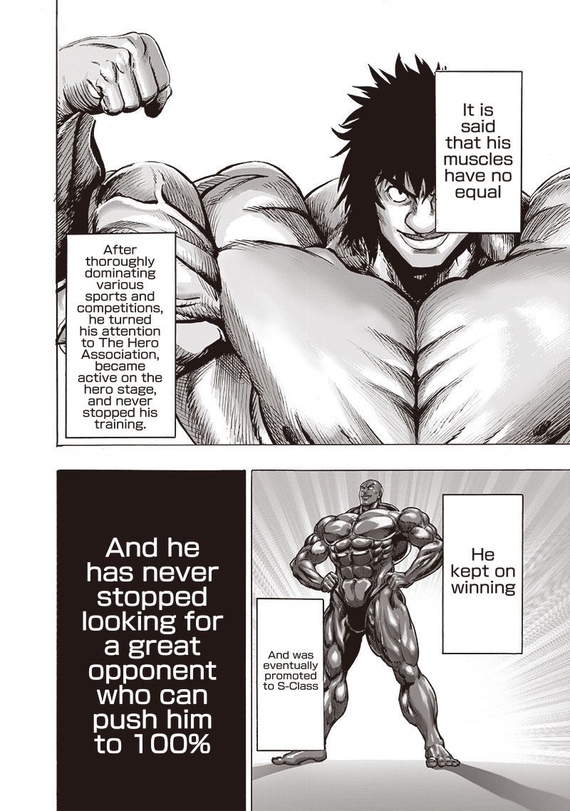 Page 12 of Chapter 129