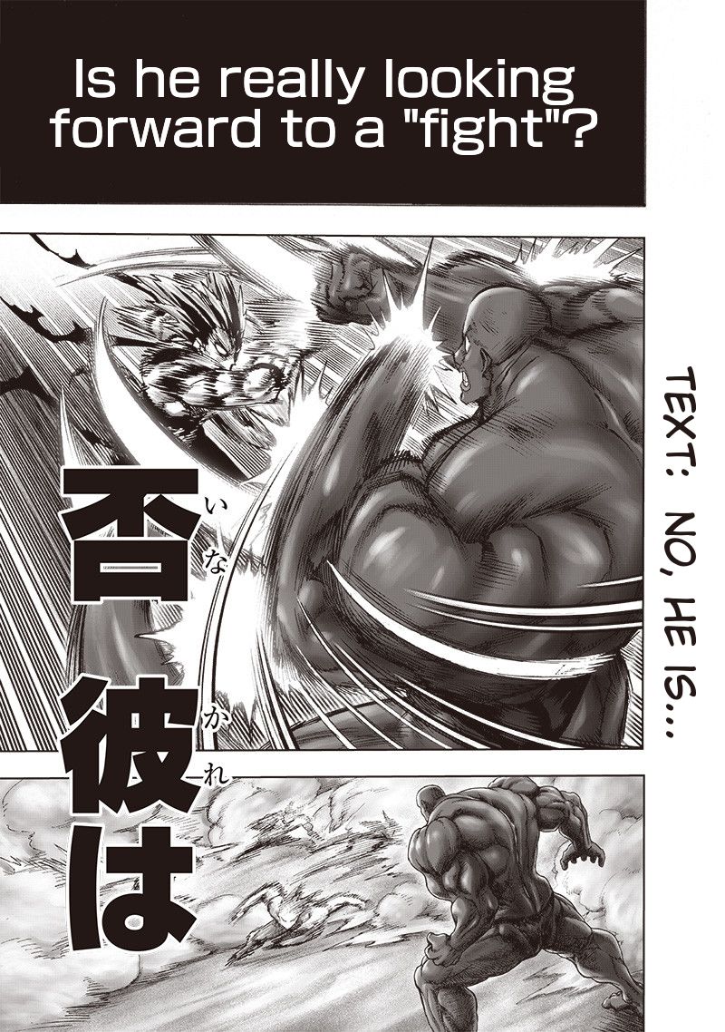 Page 13 of Chapter 129