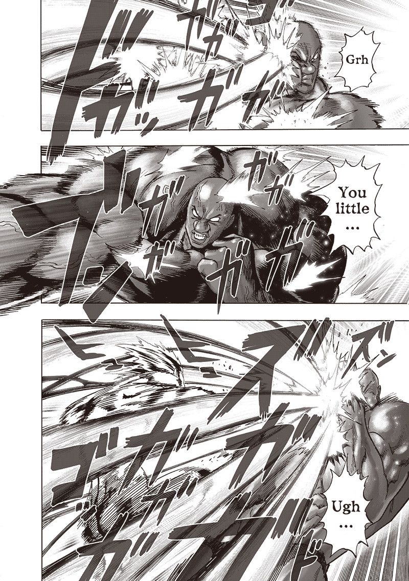 Page 14 of Chapter 129