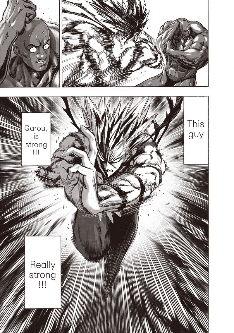Page 15 of Chapter 129